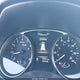 KNMAT2MV2GP625336 2016 Nissan Rogue S auction photo thumbnail 7
