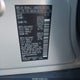 KNMAT2MV2GP625336 2016 Nissan Rogue S auction photo thumbnail 9
