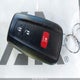 5TDCZRAH1NS550274 2022 Toyota Highlander L auction photo thumbnail 11