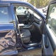 5TDCZRAH1NS550274 2022 Toyota Highlander L auction photo thumbnail 5