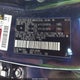 5TDCZRAH1NS550274 2022 Toyota Highlander L auction photo thumbnail 9