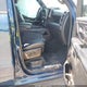 1C6SRFHT8NN454093 2022 Ram 1500 Limited 4X4 5'7 Box auction photo thumbnail 11