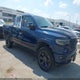 1C6SRFHT8NN454093 2022 Ram 1500 Limited 4X4 5'7 Box auction photo thumbnail 1