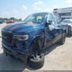 1C6SRFHT8NN454093 2022 Ram 1500 Limited 4X4 5'7 Box auction photo thumbnail 2