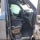 1C6SRFHT8NN454093 2022 Ram 1500 Limited 4X4 5'7 Box auction photo thumbnail 5