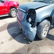 1GKFK63848J128888 2008 GMC Yukon Denali auction photo thumbnail 6