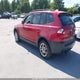 WBXPA73444WC36047 2004 BMW X3 2.5I auction photo thumbnail 3