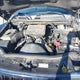1J8HG48N66C128085 2006 Jeep Commander auction photo thumbnail 10