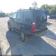 1J8HG48N66C128085 2006 Jeep Commander auction photo thumbnail 3