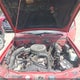 1B7GL23YXNS655216 1992 Dodge Dakota auction photo thumbnail 10
