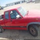 1B7GL23YXNS655216 1992 Dodge Dakota auction photo thumbnail 12