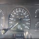 1B7GL23YXNS655216 1992 Dodge Dakota auction photo thumbnail 14