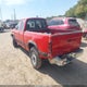 1B7GL23YXNS655216 1992 Dodge Dakota auction photo thumbnail 3