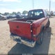 1B7GL23YXNS655216 1992 Dodge Dakota auction photo thumbnail 4