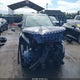 JA4J4VA83RZ064949 2024 Mitsubishi Outlander Se 2.5 S-Awc auction photo thumbnail 13