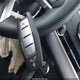 JA4J4VA83RZ064949 2024 Mitsubishi Outlander Se 2.5 S-Awc auction photo thumbnail 11