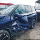 JA4J4VA83RZ064949 2024 Mitsubishi Outlander Se 2.5 S-Awc auction photo thumbnail 19