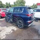 JA4J4VA83RZ064949 2024 Mitsubishi Outlander Se 2.5 S-Awc auction photo thumbnail 3