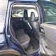 JA4J4VA83RZ064949 2024 Mitsubishi Outlander Se 2.5 S-Awc auction photo thumbnail 8