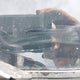 JA4J4VA83RZ064949 2024 Mitsubishi Outlander Se 2.5 S-Awc auction photo thumbnail 9
