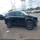 2HKRW2H5XLH677341 2020 Honda Cr-V Awd Ex auction photo thumbnail 14