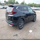 2HKRW2H5XLH677341 2020 Honda Cr-V Awd Ex auction photo thumbnail 4