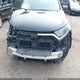 2HKRW2H5XLH677341 2020 Honda Cr-V Awd Ex auction photo thumbnail 6