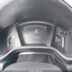2HKRW2H5XLH677341 2020 Honda Cr-V Awd Ex auction photo thumbnail 7