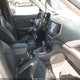 1C4PJMDS7HW576532 2017 Jeep Cherokee Limited 4X4 auction photo thumbnail 5