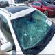 1C4PJMDS7HW576532 2017 Jeep Cherokee Limited 4X4 auction photo thumbnail 6