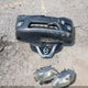 5N1AT2MTXFC905540 2015 Nissan Rogue Sl auction photo thumbnail 12