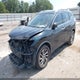 5N1AT2MTXFC905540 2015 Nissan Rogue Sl auction photo thumbnail 2