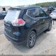 5N1AT2MTXFC905540 2015 Nissan Rogue Sl auction photo thumbnail 4