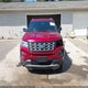 1FM5K8D86GGA25559 2016 Ford Explorer Xlt auction photo thumbnail 13