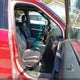 1FM5K8D86GGA25559 2016 Ford Explorer Xlt auction photo thumbnail 5