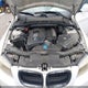 WBAPH7G51ANM48993 2010 BMW 328I auction photo thumbnail 10