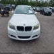WBAPH7G51ANM48993 2010 BMW 328I auction photo thumbnail 6