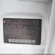WBAPH7G51ANM48993 2010 BMW 328I auction photo thumbnail 9
