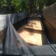 4T9DP1620L1174508 2020 Big Tex Dump Trailer auction photo thumbnail 10