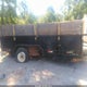 4T9DP1620L1174508 2020 Big Tex Dump Trailer auction photo thumbnail 12
