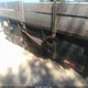 4T9DP1620L1174508 2020 Big Tex Dump Trailer auction photo thumbnail 8