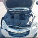 2CNALDEC2B6227119 2011 Chevrolet Equinox 1Lt auction photo thumbnail 10