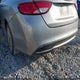 1C3CCCFB7GN185826 2016 Chrysler 200 Touring auction photo thumbnail 15