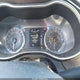1C3CCCFB7GN185826 2016 Chrysler 200 Touring auction photo thumbnail 7