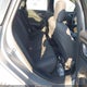 1C3CCCFB7GN185826 2016 Chrysler 200 Touring auction photo thumbnail 8