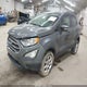 MAJ6S3GL5LC363909 2020 Ford Ecosport Se auction photo thumbnail 2