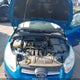 1FAHP3K24CL422120 2012 Ford Focus Se auction photo thumbnail 10