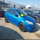 1FAHP3K24CL422120 2012 Ford Focus Se auction photo thumbnail 1