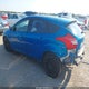 1FAHP3K24CL422120 2012 Ford Focus Se auction photo thumbnail 3