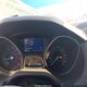 1FAHP3K24CL422120 2012 Ford Focus Se auction photo thumbnail 7